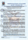 Vista preliminar de documento RESOLUCION DE ALCALDIA N°0213-2024-ALC