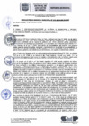 Vista preliminar de documento R.G.M N° 273-2024-GM-MDSMP