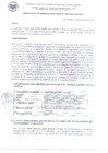 Vista preliminar de documento RESOLUCION DE GERENCIA MUNICIPAL 489