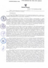 Vista preliminar de documento 1126_2024