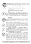 Vista preliminar de documento Resolucion de Alcaldia N°188-2017-MDP/ALC