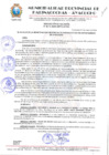 Vista preliminar de documento RESOLUCION DE ALCALDIA  N° 519-2024-MPPC/AYAC.
