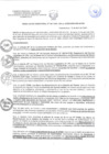 Vista preliminar de documento Resolución Directoral N.° 261-2024-GR-LL-GRDS-DRS-RIS-SC/DE