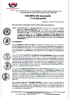 Vista preliminar de documento DA N° 012-2024-AL-CPB
