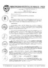 Vista preliminar de documento Resolucion de Alcaldia N°189-2017-MDP/ALC