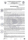 Vista preliminar de documento RESOLUCION DIRECTORAL 540-2024-HSR-AND-DE