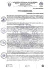 Vista preliminar de documento RESOLUCION DIRECTORAL 541-2024-HSR-AND-DE