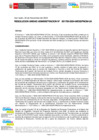 Vista preliminar de documento RESOLUCION UNIDAD ADMINISTRACION-001700-2024-UA