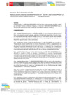 Vista preliminar de documento RESOLUCION UNIDAD ADMINISTRACION-001701-2024-UA
