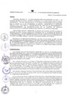 Vista preliminar de documento 1152_2024