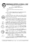 Vista preliminar de documento Resolucion de Alcaldia N°190-2017-MDP/ALC