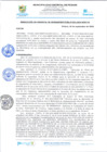 Vista preliminar de documento rgi653