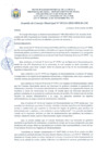 Vista preliminar de documento ACUERDO DE CONCEJO MUNICIPAL N° 112A-2024-MDLH-CM