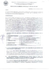 Vista preliminar de documento RESOLUCION DE GERENCIA MUNICIPAL 485