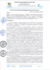 Vista preliminar de documento rgi658