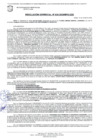 Vista preliminar de documento RESOLUCION GERENCIAL Nº 634-2024-MPS-GDE