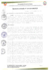 Vista preliminar de documento Resolución de Alcaldía Nº239-2024-MDCH/A