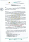Vista preliminar de documento Acuerdo de Concejo N.° 150-2024-MDJ-CM