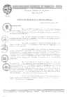 Vista preliminar de documento RESOLUCIÓN DE ALCALDÍA N 501-2016-MDP/ALC