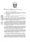 Vista preliminar de documento 0F2D7BE3092C7441F633D2E270E79E4B