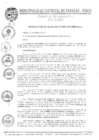 Vista preliminar de documento RESOLUCIÓN DE ALCALDÍA N 502-2016-MDP/ALC