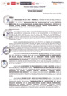 Vista preliminar de documento Resolucion de Alcaldia Nº 104-2023-MDDARA