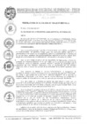 Vista preliminar de documento Resolucion de Alcaldia N°193-2017-MDP/ALC
