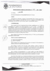 Vista preliminar de documento RESOLUCION DE GERENCIA MUNICIPAL N° 187-2024-MDLV-GM