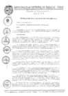 Vista preliminar de documento RESOLUCIÓN DE ALCALDÍA N 503-2016-MDP/ALC