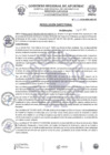 Vista preliminar de documento RESOLUCION DIRECTORAL 545-2024-HSR-AND-DE