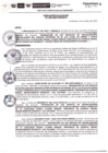 Vista preliminar de documento Resolucion de Alcaldia Nº 105-2023-MDDARA