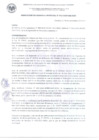 Vista preliminar de documento RESOLUCION DE GERENCIA MUNICIPAL 512