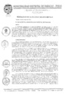Vista preliminar de documento RESOLUCIÓN DE ALCALDÍA N 504-2016-MDP/ALC