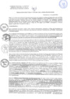 Vista preliminar de documento Resolución Directoral N.° 264-2024-GR-LL-GRDS-DRS-RIS-SC/DE