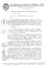 Vista preliminar de documento RESOLUCIÓN DE ALCALDÍA N 505-2016-MDP/ALC