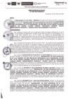 Vista preliminar de documento Resolucion de Alcaldia Nº 106-2023-MDDARA