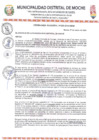 Vista preliminar de documento ORDENANZA MUNICIPAL N°005-2024-MDM