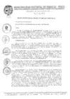 Vista preliminar de documento RESOLUCIÓN DE ALCALDÍA N 506-2016-MDP/ALC