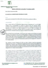 Vista preliminar de documento RESOLUCIÓN DE ALCALDÍA N°149-2024-A-MPC