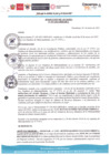 Vista preliminar de documento Resolucion de Alcaldia Nº 107-2023-MDDARA