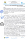 Vista preliminar de documento rgi676
