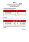 Vista preliminar de documento [RESULTADOS FINALES]