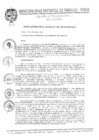 Vista preliminar de documento RESOLUCIÓN DE ALCALDÍA N 507-2016-MDP/ALC