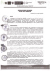 Vista preliminar de documento Resolucion de Alcaldia Nº 108-2023-MDDARA