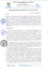 Vista preliminar de documento rgi690