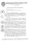 Vista preliminar de documento RESOLUCIÓN DE ALCALDÍA N 508-2016-MDP/ALC