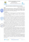 Vista preliminar de documento rgi693