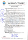 Vista preliminar de documento RESOLUCION DE ALCALDIA  N° 520-2024-MPPC/AYAC.