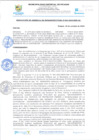Vista preliminar de documento rgi696