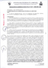 Vista preliminar de documento RG0319-2024